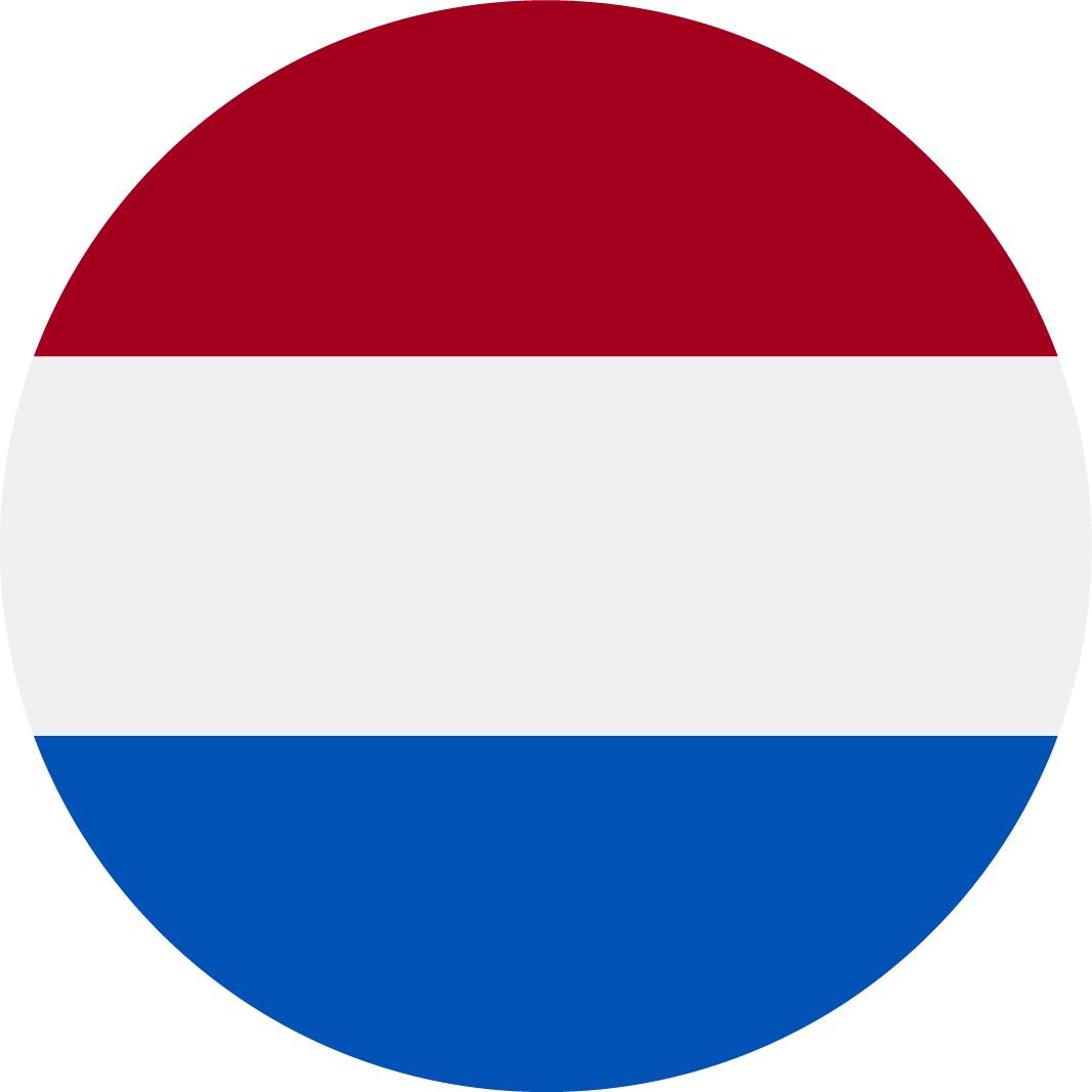 Contact nederlandse taal